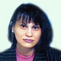 Samira Mehinović