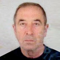 Sinan Grabovica