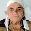 Šefka Pilica