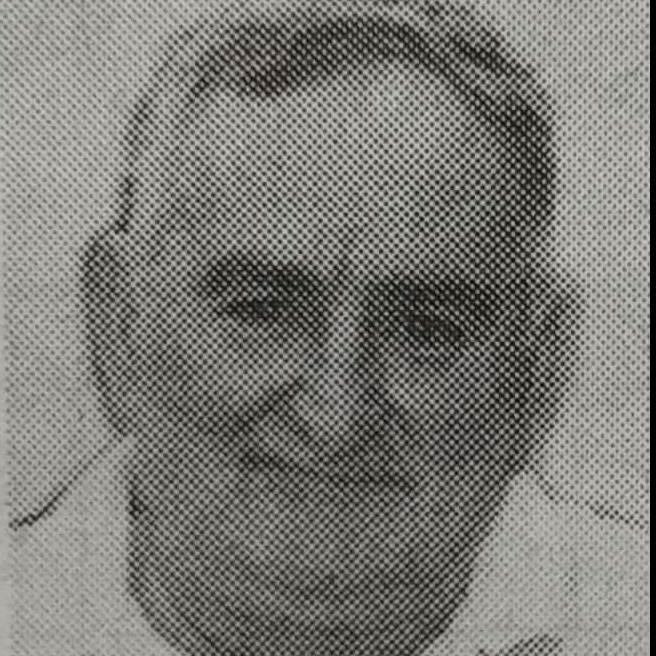 Slobodan Bajić