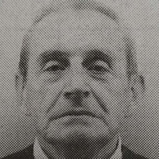 Vladimir Filipovski