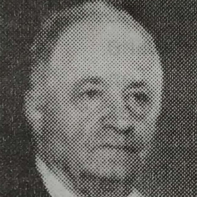 Vuksan Čurović
