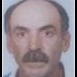 Miodrag Mikić