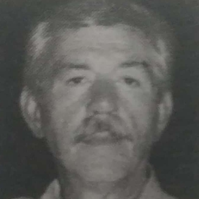 Branko Nikolić
