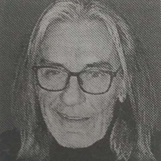 Vladimir Bačlija