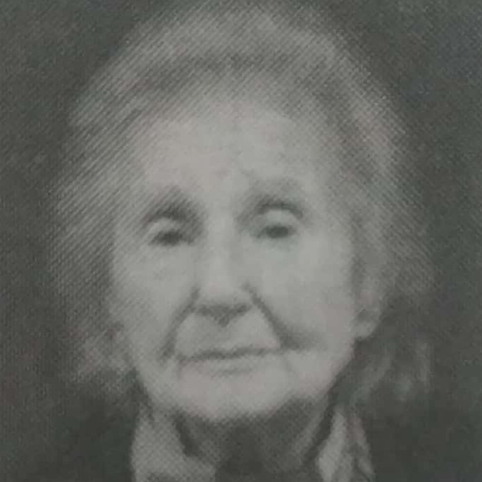Danica Jovičić