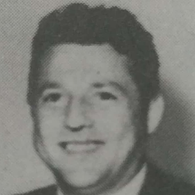 Veselin Radulović