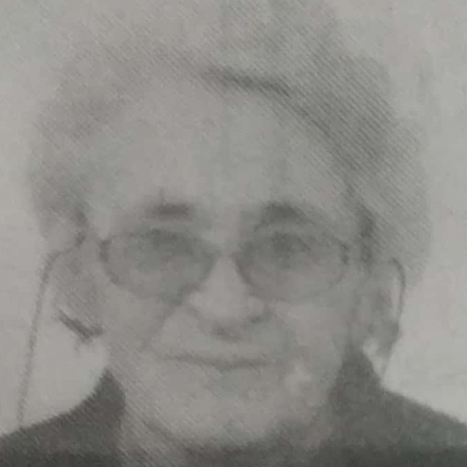 Ranka Cvijanović
