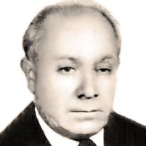 Anton Baksa