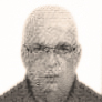 Antun Vukelić