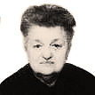 Daniela Miser