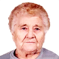 Mira Batelić
