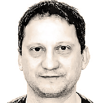 Neven Pucić