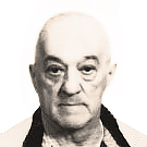 Vlado Frtalj