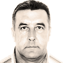 Zdravko Milec