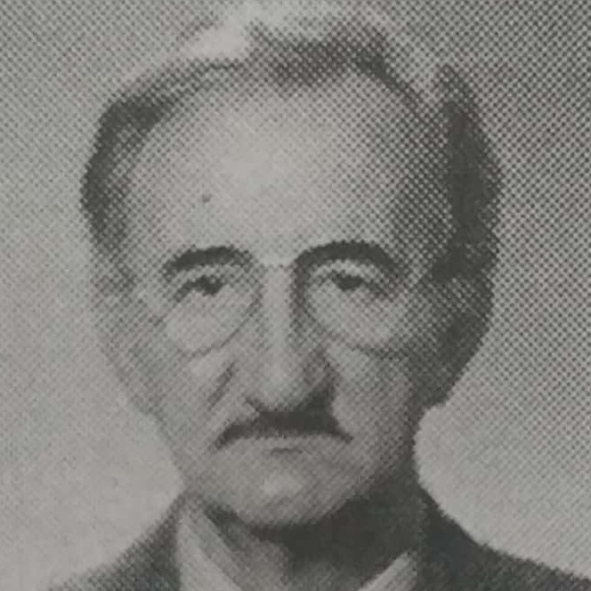 Tomislav Janković
