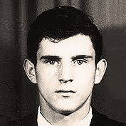 Ivo Markotić