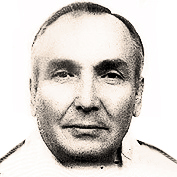 Jerko Radovniković