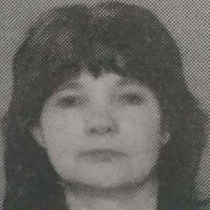 Dragica Ilijić