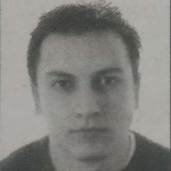 Milan Tomić