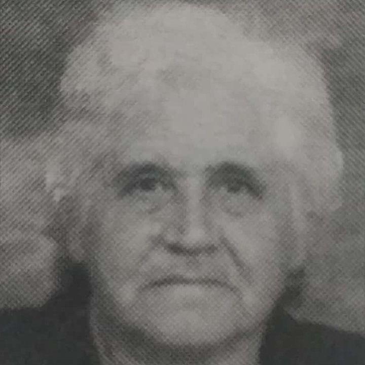 Milica Đošić
