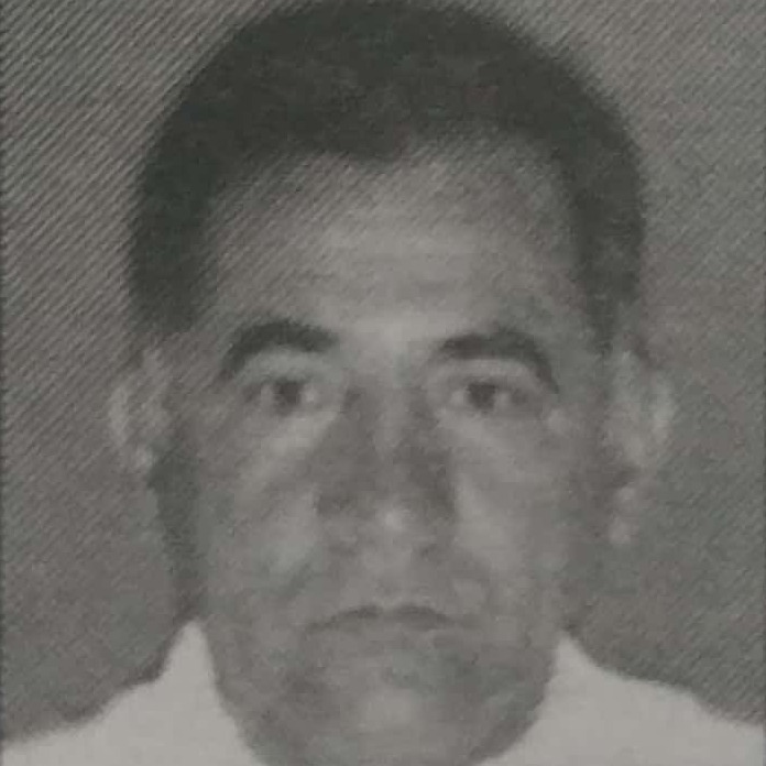 Dušan Ćirić