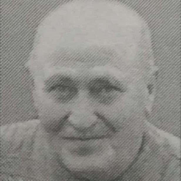 Gradimir Simić