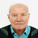 Josip Bratulić