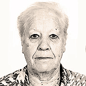 Marija Vukovac