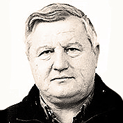 Mate Grubišić