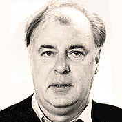 dr. med. Miro Županović