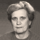 Zorka Brčić