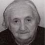 Dragoslavka Ignjatović