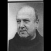 fra Vlado-Ivo Tičinović-Dolić