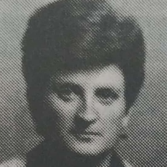 Zorica Jelić