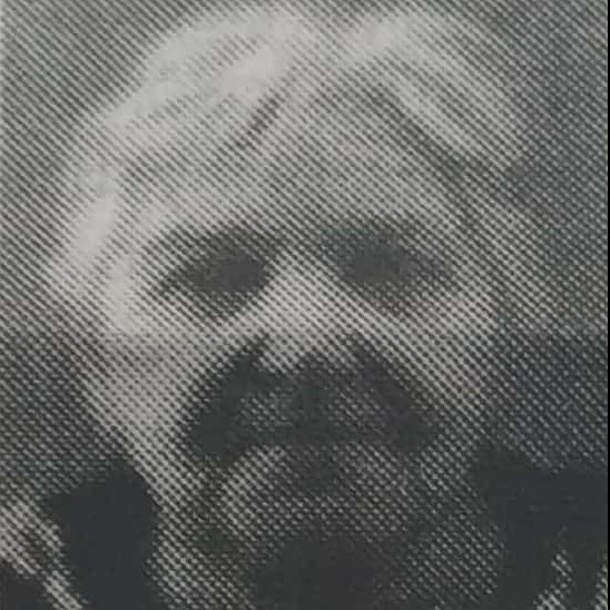 Biserka Ranisavljević