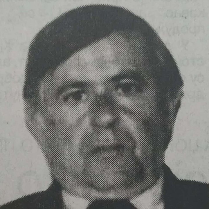 Rajko Ilić
