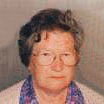 Kata Gorički