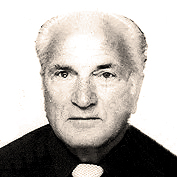 Mirko Podrug