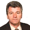 Stevo Dabeski