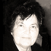 Šinka Morić