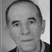 Stojan Tesaski