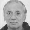 Radivoj Savanov