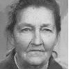 Etel Turu