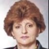 Julija Rogić