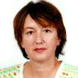 Ivana Kovač