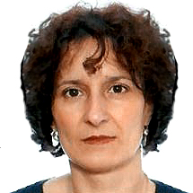 Renata Brešković
