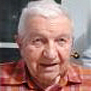 dipl. ing. prof. Milan Jovanović