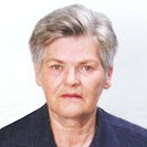 Božica Čater