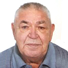 Stjepan Šaronja